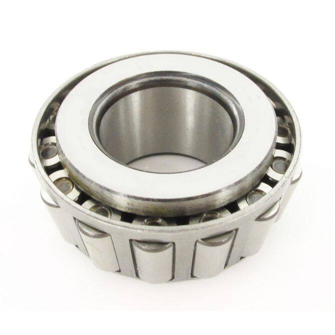 SKF SKF LM11949VP